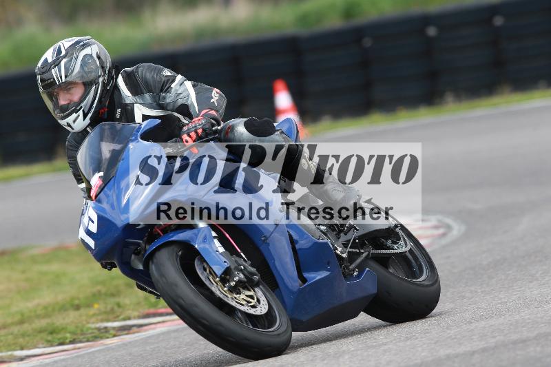 Archiv-2022/13 25.04.2022 Plüss Moto Sport ADR/Freies Fahren/15